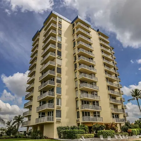 Ebt708B Villa